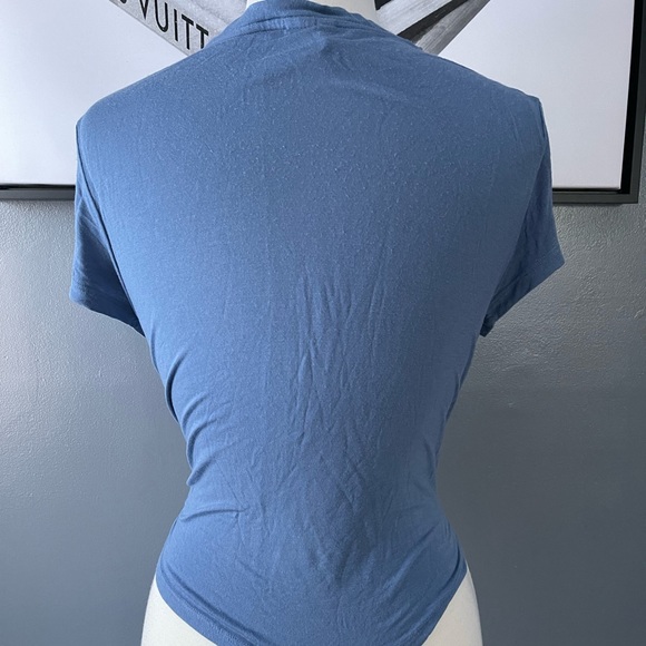 California T-Shirt - Picture 2 of 2